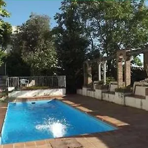  Appartement Albaycin Relax 2