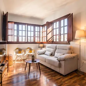  Appartement Tuguest Hermosa Ii