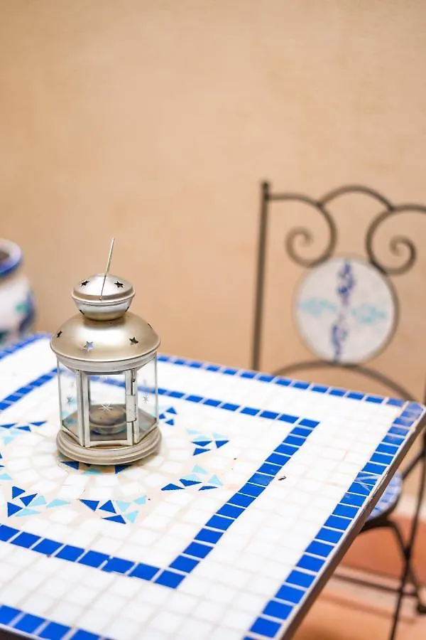 Tuguest Aljibe Del Rey Apartment - Free Parking Granada